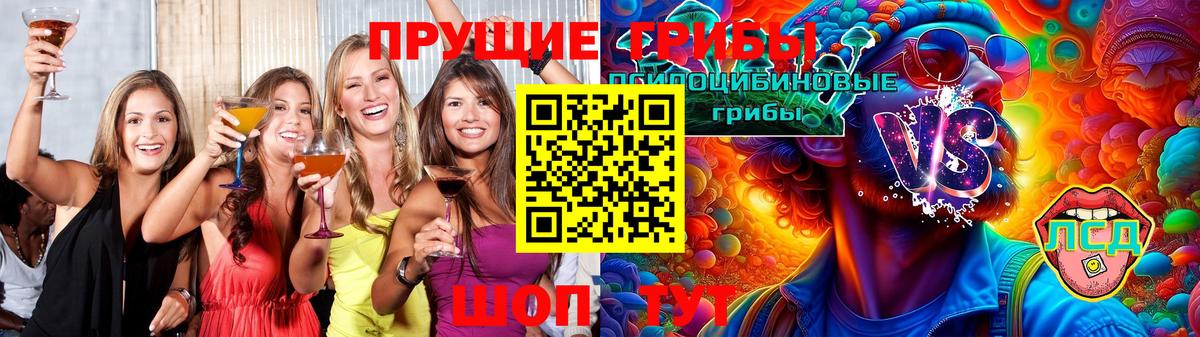 Псилоцибиновые грибы мицелий  Галлюциногенные грибы Psilocybe  купить наркоту  Вход с VPN  Рязань 